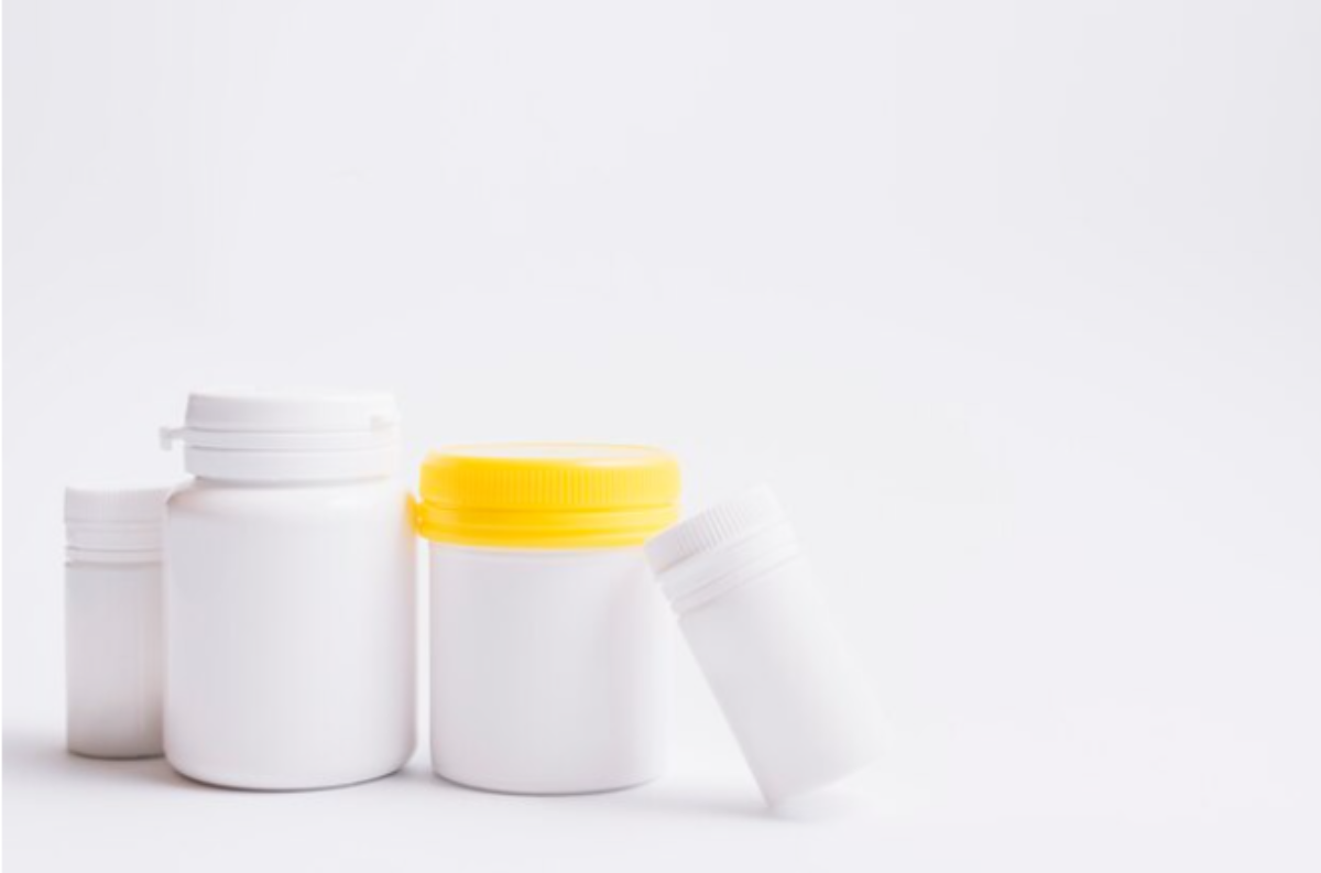Два самых популярных аптечных сорбента – какой эффективнее, какой безопаснее?