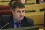 Новосибирский депутат выступил против телешоу «Беременна в 16»