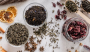 Просто добавляйте в чай эти два секретных ингредиента – для разжижения крови и очищения печени!