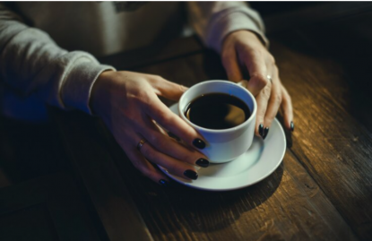 Продолжайте наслаждаться любимым напитком с пользой: 3 волшебных свойства кофе, о которых вы вряд ли знали