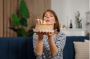 5 желаний, которые ни в коем случае нельзя загадывать в день рождения