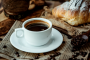 Почему не стоит пить кофе во второй половине дня – мнение эксперта