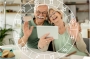 Счастливая старость: лучшее хобби на пенсии для каждого знака Зодиака