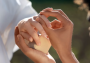 Ждите предложения руки и сердца: эти сны предвещают скорую свадьбу