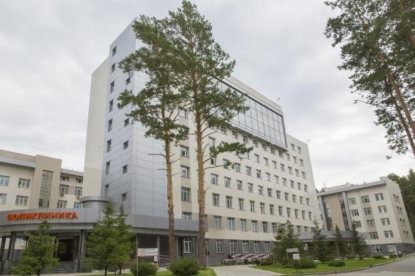 Прокурор запросил по 7 лет колонии экс-главам клиники Мешалкина