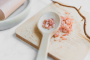 Розовая гималайская соль – полезная альтернатива обычной или наглый обман маркетологов?