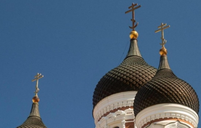 Церковь появится на территории горбольницы в Новосибирске