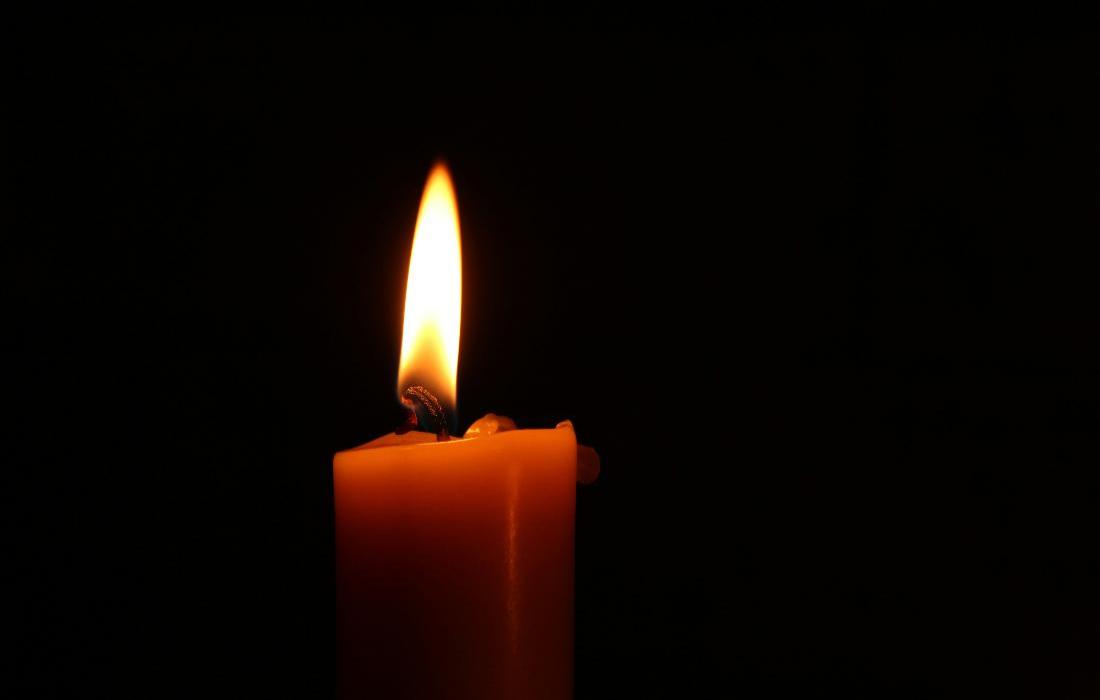 В Новосибирске пройдут молитвы по погибшим во время теракта в Подмосковье 