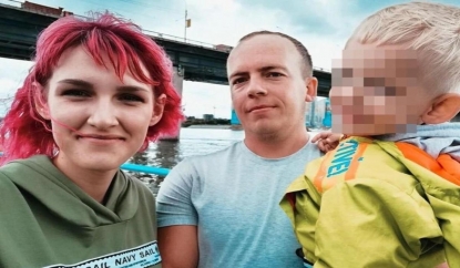 Жительница Новосибирской области обвинила врачей в смерти ребенка