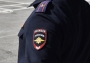 Поджигателей военторгов задержали в Новосибирске