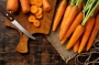 Польза моркови, о которой вы точно не знали – теперь будете есть ее чаще