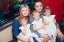 Мэрия выживает из квартиры мать после смерти дочки: вмешался Бастрыкин