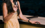 Пьющую женщину видно сразу: как на самом деле алкоголь влияет на организм и внешность