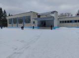 Случаи гепатита А выявлены в новосибирской школе