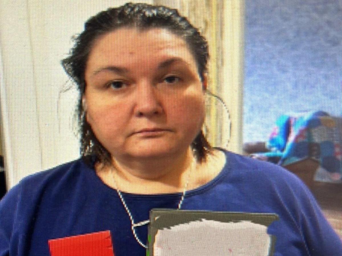 Не покорила столицу: сибирячку поймали в Москве на обмане при продаже техники