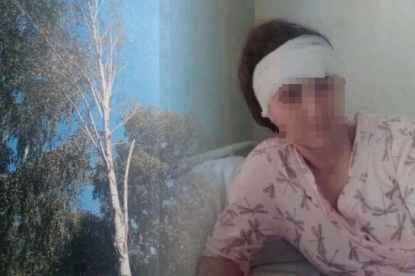 Экс-директору ЖКХ Бердска вынесен приговор за рухнувшую на мать с ребенком ветку