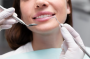 Никакого кариеса: соблюдайте эти правила, и будете посещать стоматолога только для профилактического осмотра