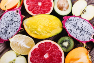 Какой фрукт способен улучшить состояние при депрессии всего за 4 дня