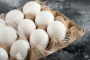 Не только категория и срок годности: на что обращать внимание при выборе куриных яиц в магазине