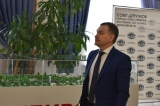 «Человек слова» и «глубокое погружение»: как будущий мэр Новосибирска убеждал депутатов за него голосовать