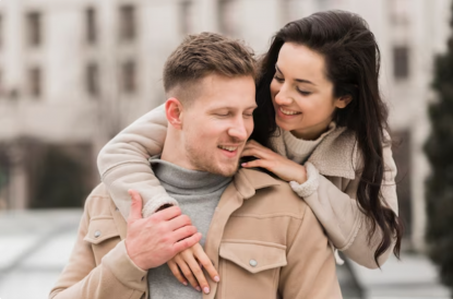 7 признаков того, что вы – прекрасная жена, и что ваш муж счастлив в браке