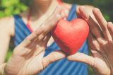 Как проверить здоровье сердца в домашних условиях: 3 простых теста