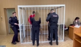 В Новосибирске осудили двух заключенных за побег из колонии