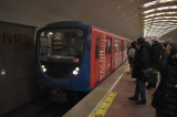 «Метро МиР» хотят заменить иногородними проектировщиками для Дзержинской ветки метро 