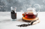 Открыто новое удивительное свойство черного чая: всего 2 чашки в день сделают это с вашим организмом