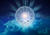5 знаков Зодиака, для которых вторая половина мая будет периодом счастья и везения