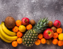 Какие фрукты представляют наибольшую угрозу для здоровья и жизни