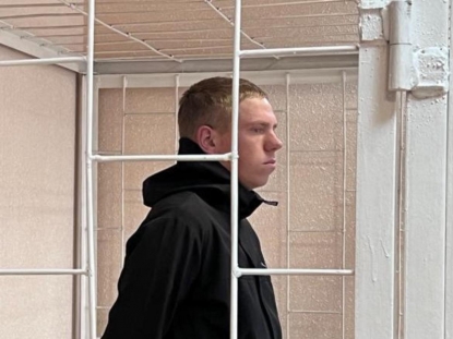 Виновнику смертельного ДТП у концертного комплекса Маяковского вынесли приговор