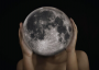 Влияние фаз Луны на ваше эмоциональное состояние согласно знаку Зодиака