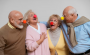 Почему веселые люди живут дольше: влияние смеха на здоровье