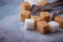 Коричневый сахар полезнее белого: правда или очередная выдумка производителей?