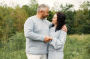 Любовь, созданная на небесах: 7 правил счастливых семейных пар