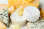 Для костей и щитовидки: какую пользу несут различные сорта сыров?
