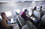 Wi-Fi на борту самолетов российских авиакомпаний станет повсеместным году в 2028
