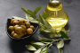 Оливковое масло – самое полезное, и жарить нужно только на нем: правда или миф?