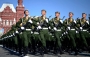 Украинские эксперты о том, будет ли в России всеобщая мобилизация