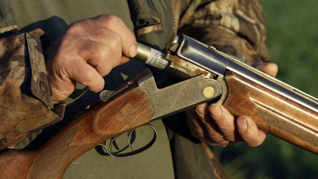 Двух новосибирцев будут судить за незаконную охоту в запрещенные сроки