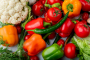 Какие овощи могут представлять угрозу для здоровья желудка: ешьте с осторожностью