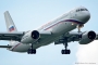 «Аэрофлот» отказался от отечественных самолетов: мантуровское импортозамещение в компании не оценили