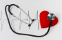 Признаки слабого сердца: проверьте себя, вдруг пора к кардиологу?