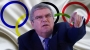 На Олимпиаду Россию не пускают, но взносы в WADA мы платить будем