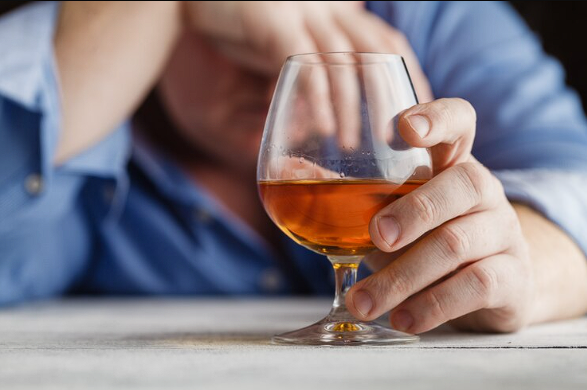 Группа крови влияет на склонность к алкоголизму: кто находится в группе риска