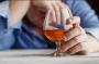 Группа крови влияет на склонность к алкоголизму: кто находится в группе риска