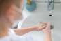 Грязнее, чем общественный туалет: после каких предметов обязательно нужно помыть руки?