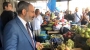 Армения увеличила экспорт фруктов в Россию на фоне роста антироссийских шагов и слов