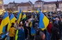 Немцам надоели украинцы: их в Германии могут лишить гражданского пособия